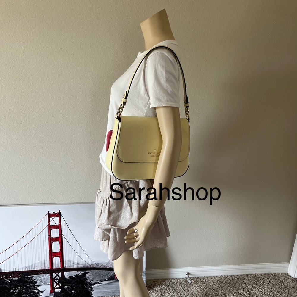 ♠️Kate Spade Set - Picture 8 of 16